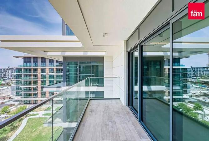 15544254 - الصورة الرئيسية للعقار