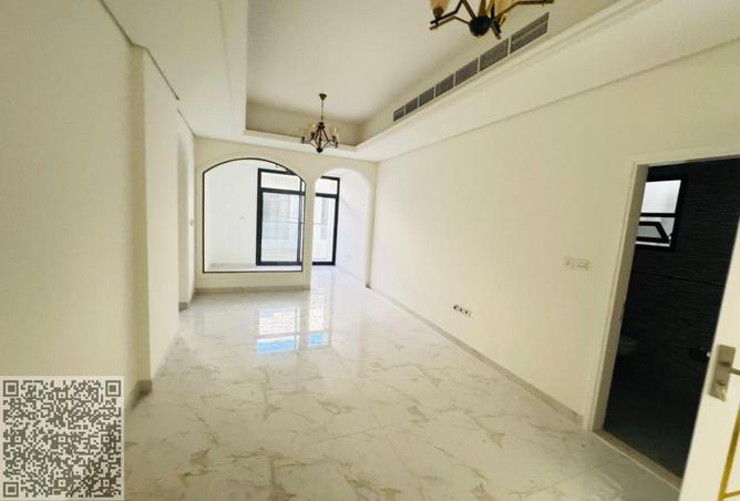 15796067 - Property Image 3