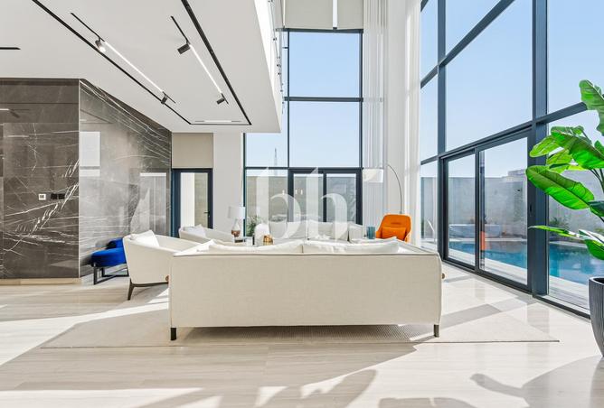 15664064 - Property Image 3