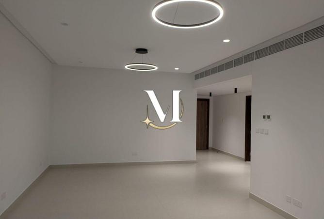 15032387 - Property Image 2