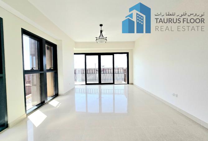 14681504 - صورة العقار 3