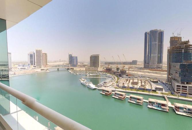 15265887 - Property Image 2