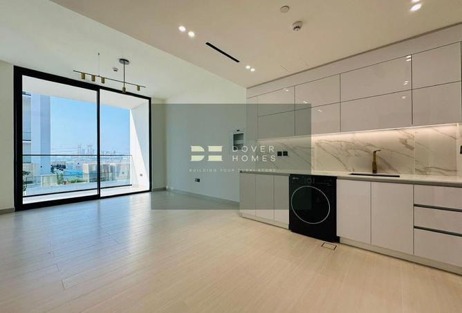 15533855 - صورة العقار 3