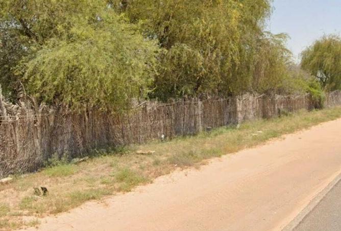 15655583 - صورة العقار 2