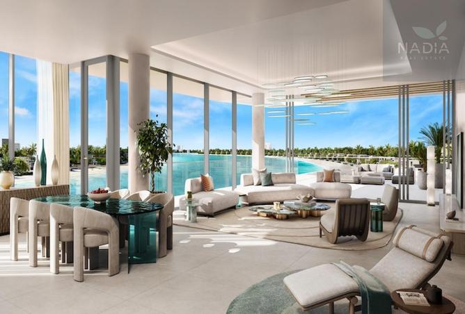 15499623 - Property Image 3