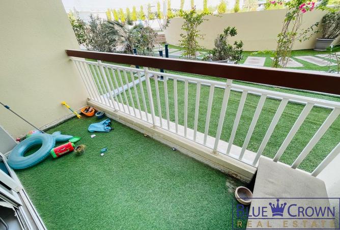 15903822 - Property Image 2