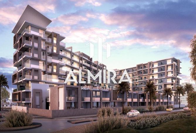 15441102 - Property Main Image