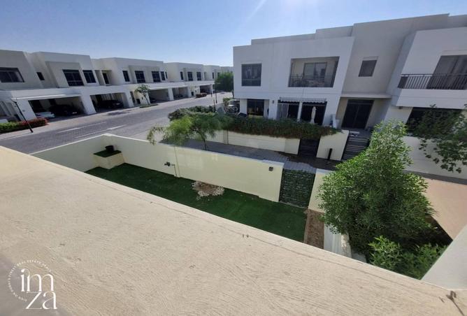 15155903 - Property Image 2