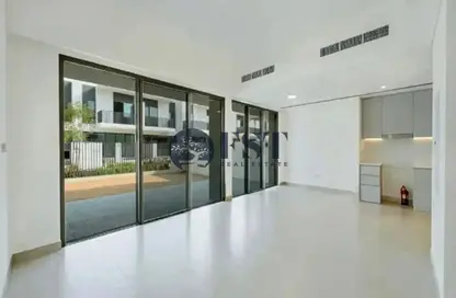 Townhouse - 3 Bedrooms - 4 Bathrooms for rent in Orania - The Valley - Dubai