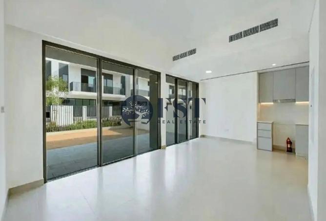 15538425 - Property Main Image