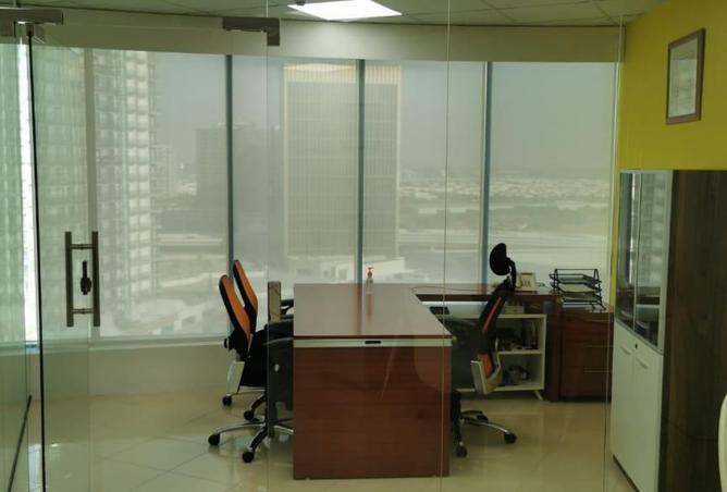 15170195 - Property Main Image