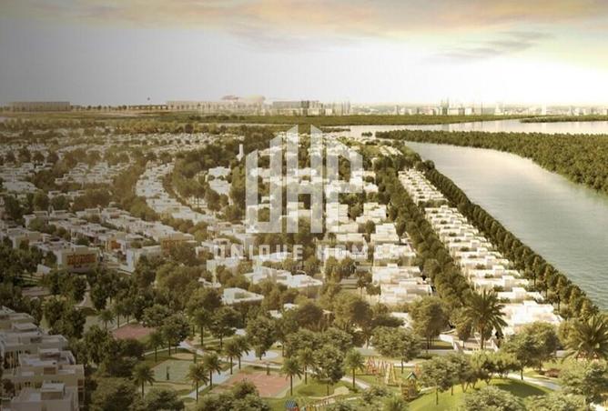 15335051 - Property Main Image