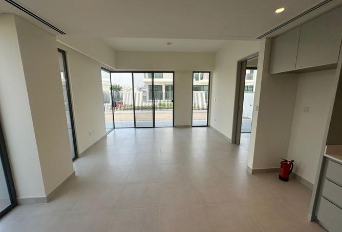15275436 - Property Image 2