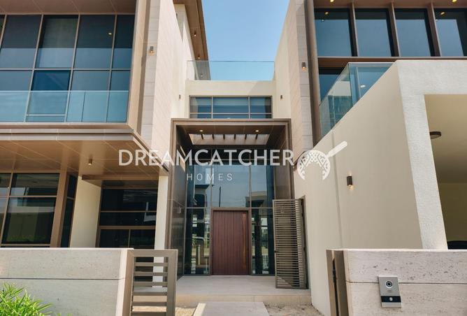 15369868 - Property Image 2