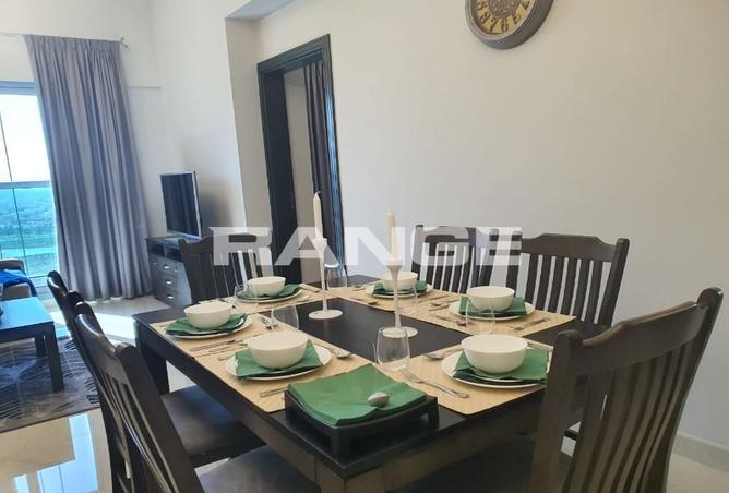 15896852 - صورة العقار 2