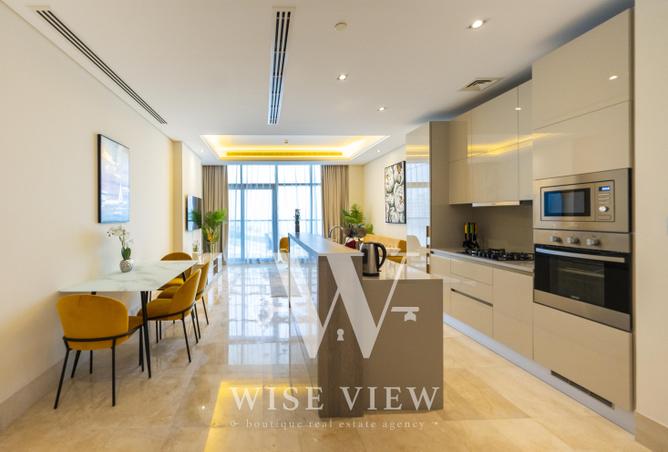 14370978 - Property Main Image
