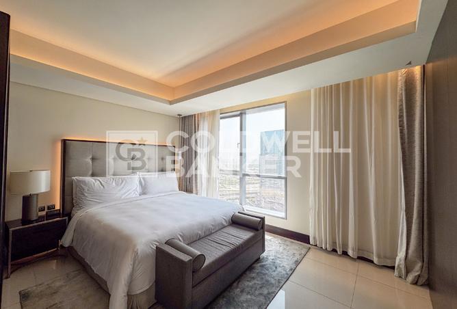 15346055 - Property Image 2
