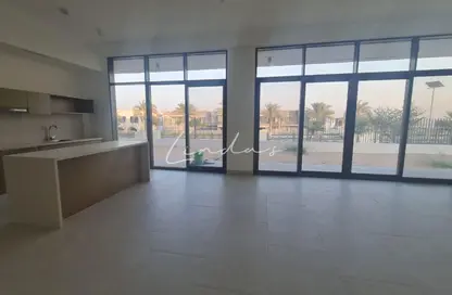 Villa - 4 Bedrooms - 6 Bathrooms for rent in Tilal Al Furjan - Al Furjan - Dubai
