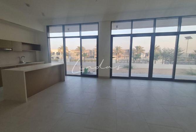 15329527 - Property Main Image