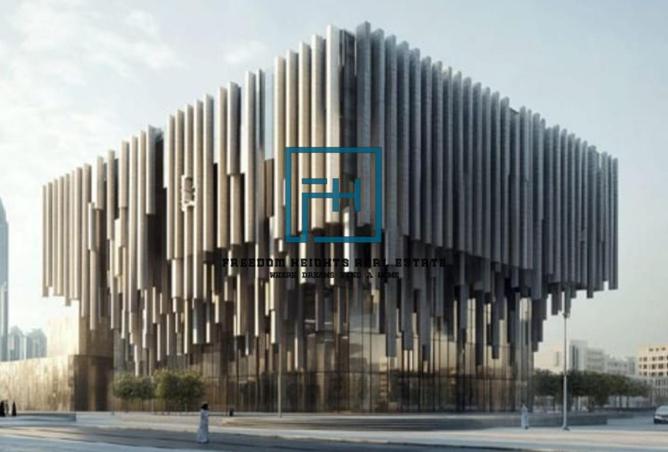 15903701 - صورة العقار 3