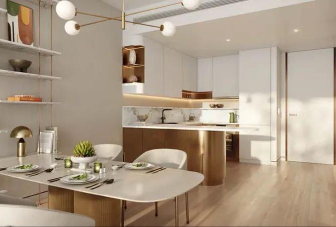 15462554 - Property Image 2
