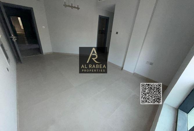 15456289 - صورة العقار 2
