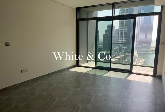 15319556 - Property Image 3