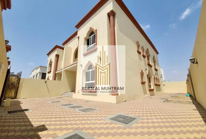 15163324 - الصورة الرئيسية للعقار