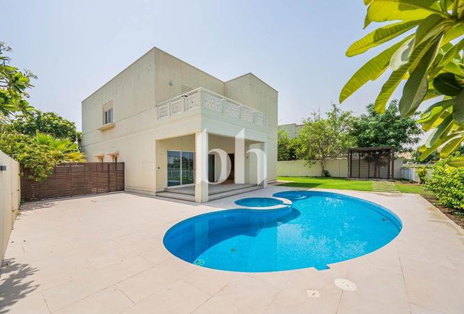 15405736 - Property Main Image