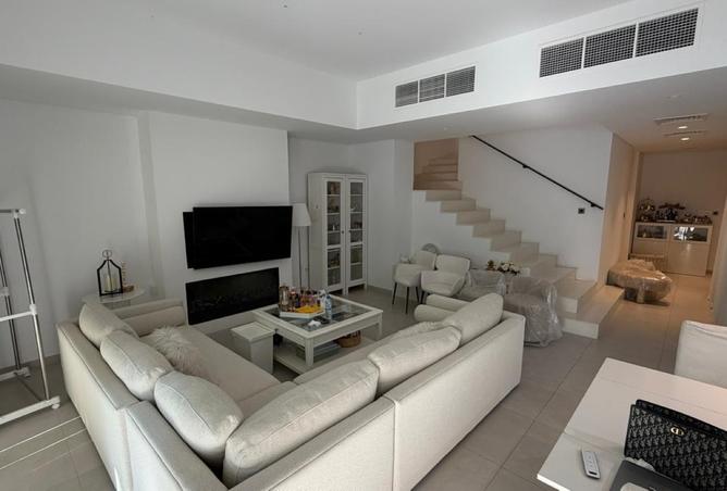 16099035 - صورة العقار 3