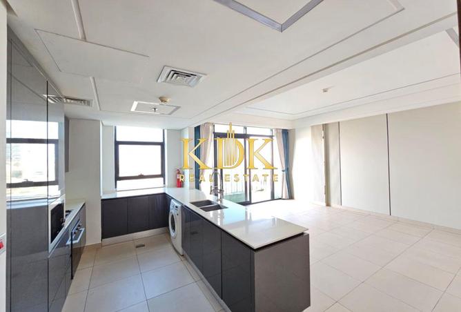 15602626 - صورة العقار 3