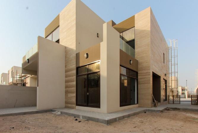 15960316 - Property Main Image