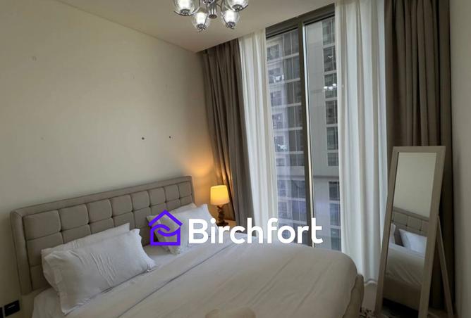 15411076 - Property Image 2