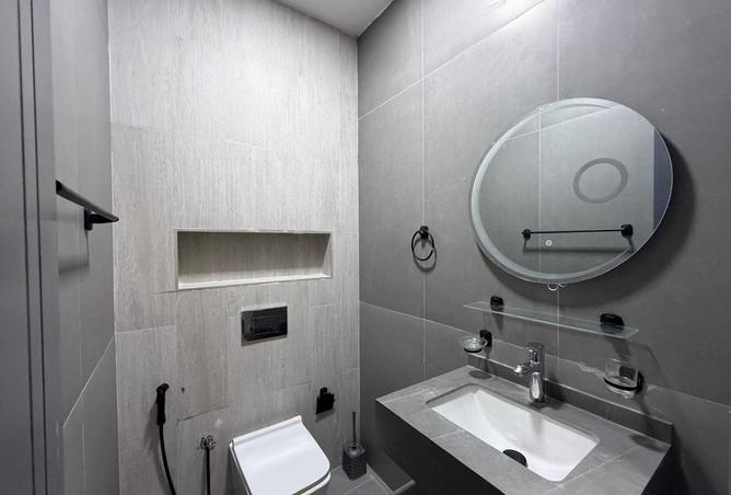 16072796 - Property Image 3