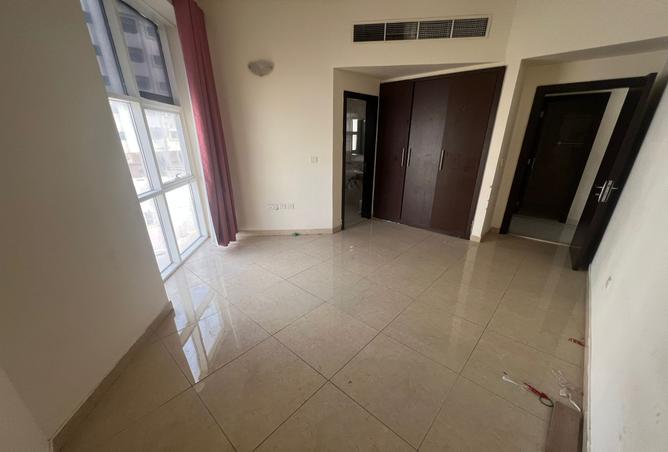 15247889 - Property Image 2