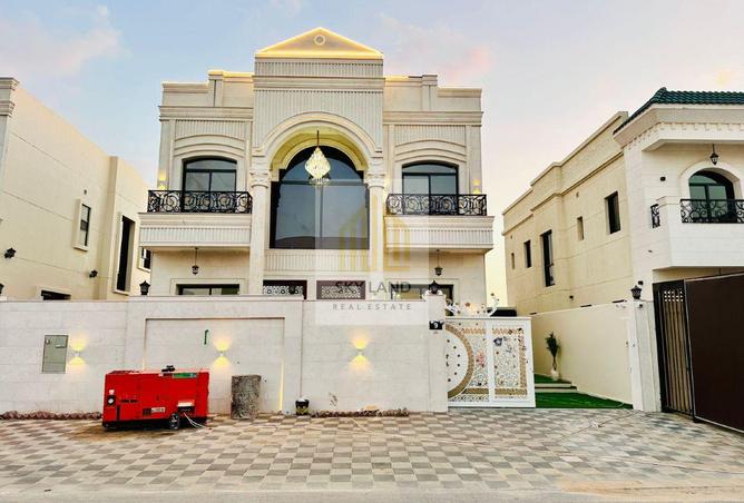 16023703 - الصورة الرئيسية للعقار