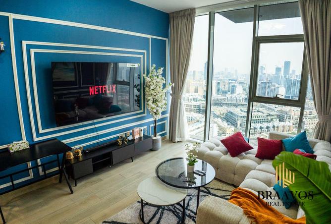 15851151 - الصورة الرئيسية للعقار