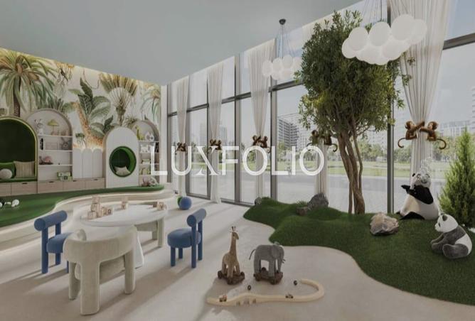 15674612 - Property Image 3