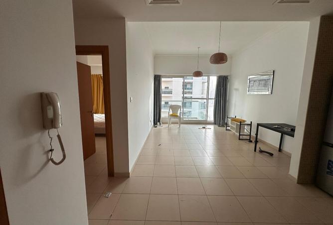 15277827 - Property Image 3