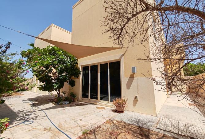 15258938 - Property Main Image