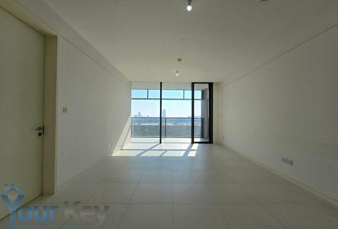 15590956 - صورة العقار 3