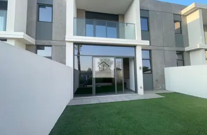 Villa - 3 Bedrooms - 4 Bathrooms for rent in Ruba - Arabian Ranches 3 - Dubai Villa - 3 Bedrooms - 4 Bathrooms for rent in Ruba - Arabian Ranches 3 - Dubai