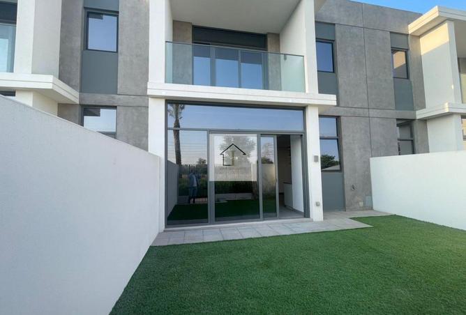 15562139 - الصورة الرئيسية للعقار