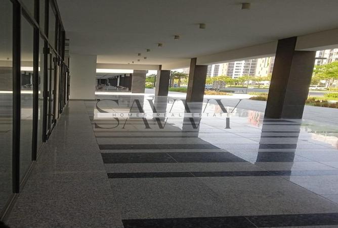 15621220 - Property Image 2