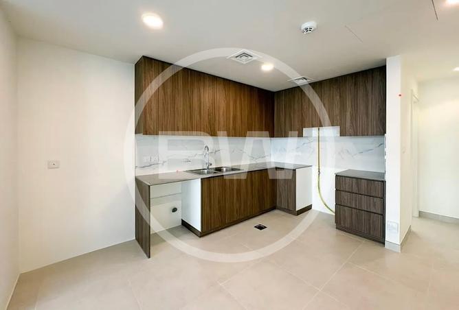 15216347 - Property Image 3