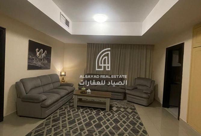 16041291 - Property Image 2