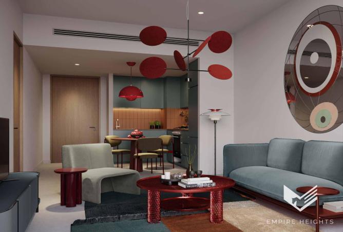 13929659 - الصورة الرئيسية للعقار