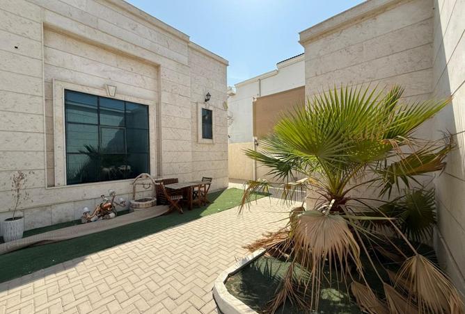 15506141 - Property Image 3