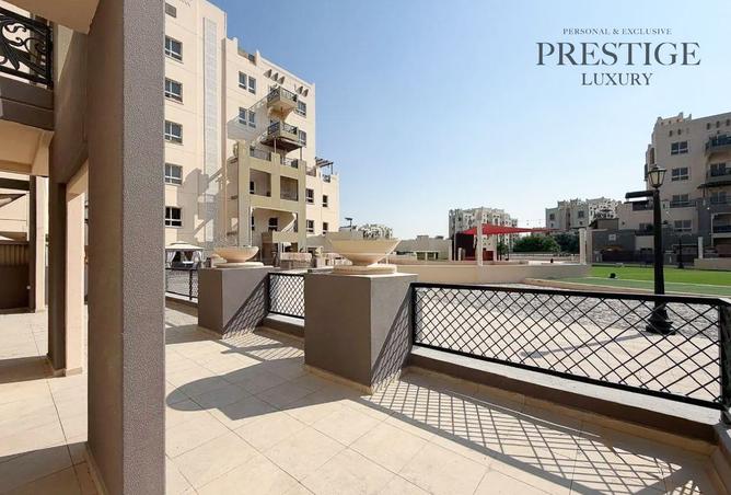 15856369 - Property Image 3