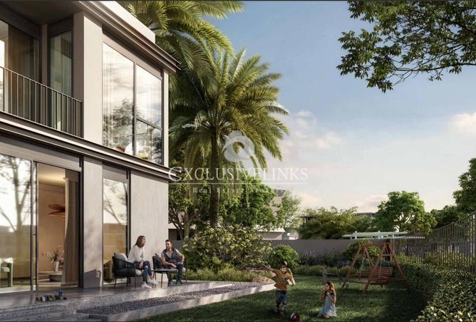 15646656 - صورة العقار 2